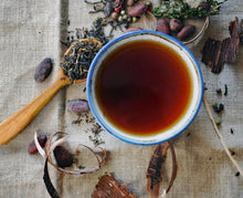 Load image into Gallery viewer, Warm Cinnamon Tea
