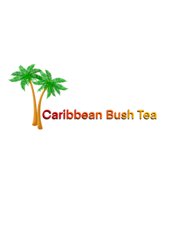 Caribbean Bush Tea
