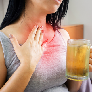 Acid Reflux