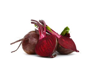 Beet Root Powder