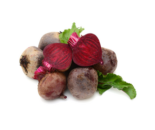 Beet Root Powder