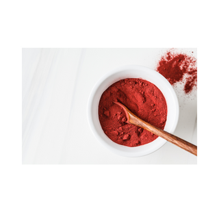 Beet Root Powder