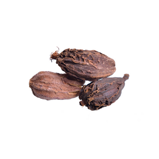 Cardamom Spice