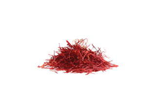 Saffron