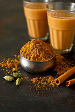 Load image into Gallery viewer, Spicy Chai Blend
