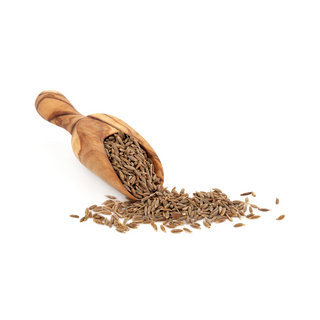 Caraway Seed