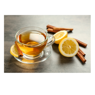 Cinnamon Sticks