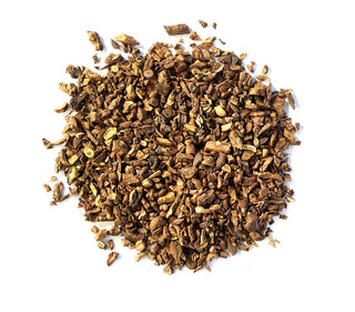 Dandelion Root