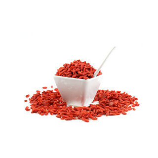 Goji Berry