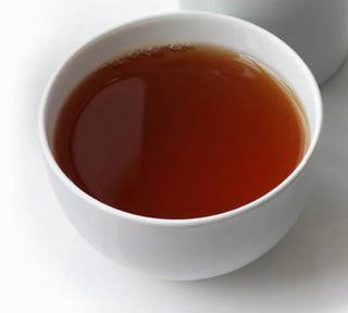 Earl Grey Tea