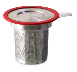 Brew In Mug Infuser