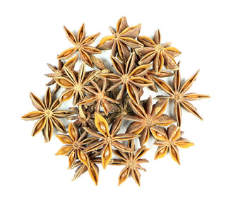Star Anise
