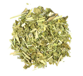 Passion Flower Herb