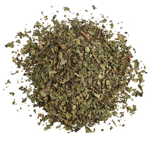 Lemon Balm
