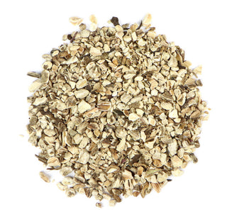 Burdock Root