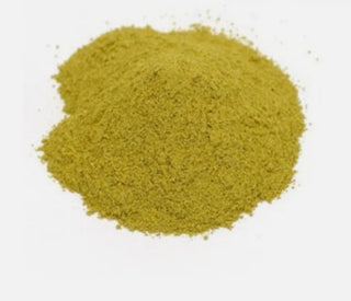Goldenseal Root Powder