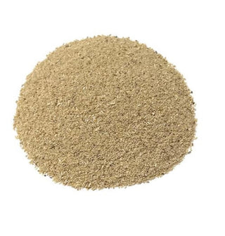Sarsaparilla Root Powder