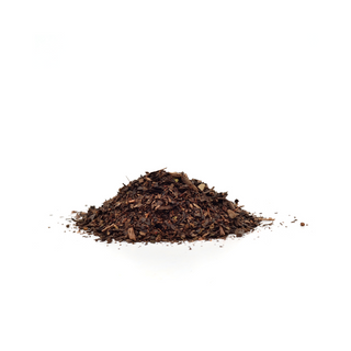 Island Breeze Tea