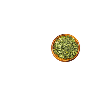 Moringa Tea