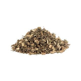 Motherwort Herb