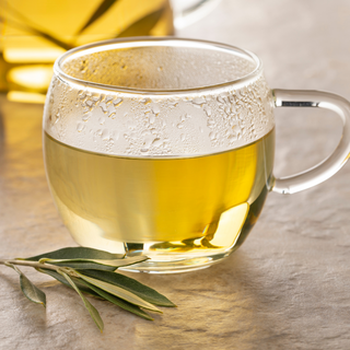 Olive Leaf