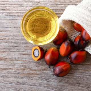 Batana Hair Oil