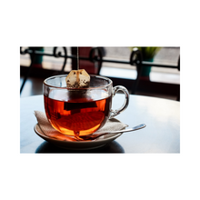 Load image into Gallery viewer, Spiced Rum Tea
