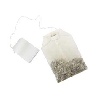 Soursop Leaf Tea Bags
