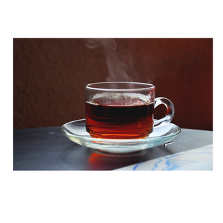 Cold and Flu Implosion