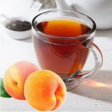 Load image into Gallery viewer, Apricot Fruit Tea

