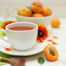 Load image into Gallery viewer, Cinnamon Apricot Tea
