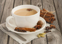 Load image into Gallery viewer, Chocolate Chai
