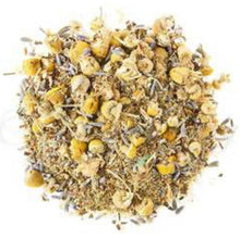 Load image into Gallery viewer, Lavender Delight Tea Blend
