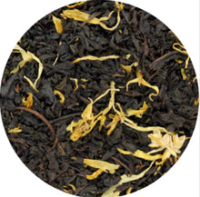 Load image into Gallery viewer, Premium Passion Fruit Black Tea
