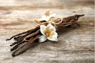 Lavender Delight Tea Blend