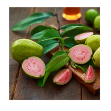 Load image into Gallery viewer, Guava/Mango Green Tea
