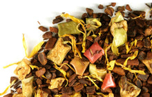 Load image into Gallery viewer, Apple Cinnamon Delight Tea
