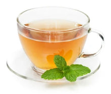 Load image into Gallery viewer, Peppermint Tea

