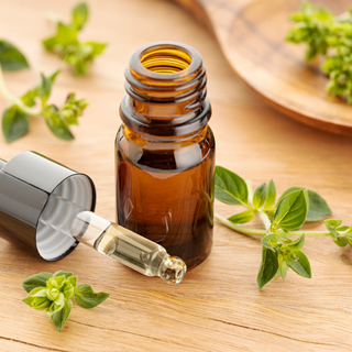 Natural Hope Herbal Products