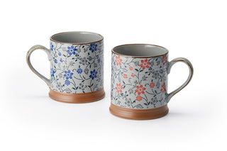 Narumi Mug