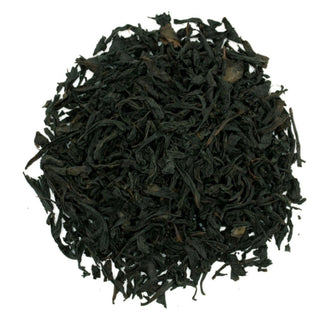 Black Tea