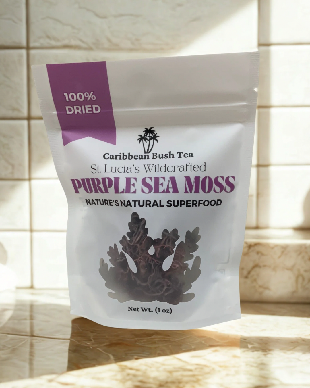 クリスアンクローバー製　オーストリッチ　パープル オンライン で 販売スポーツ - クリスアンクローバー製 オーストリッチ