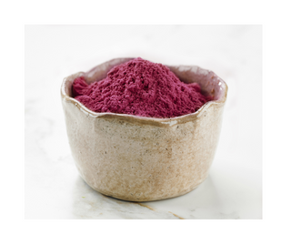 Beet Root Powder