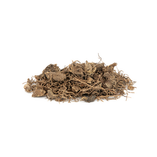 Black Cohosh Root