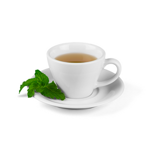 Bone Health Blend
