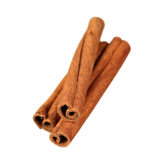 Cinnamon Sticks