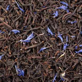 Earl Grey Tea