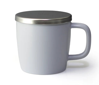 Brew in Mug w Infuser