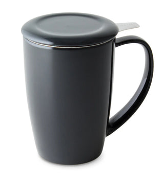 Tall Tea Mug