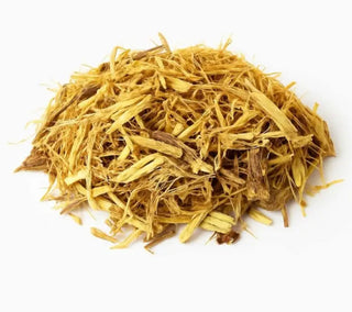 Licorice Root